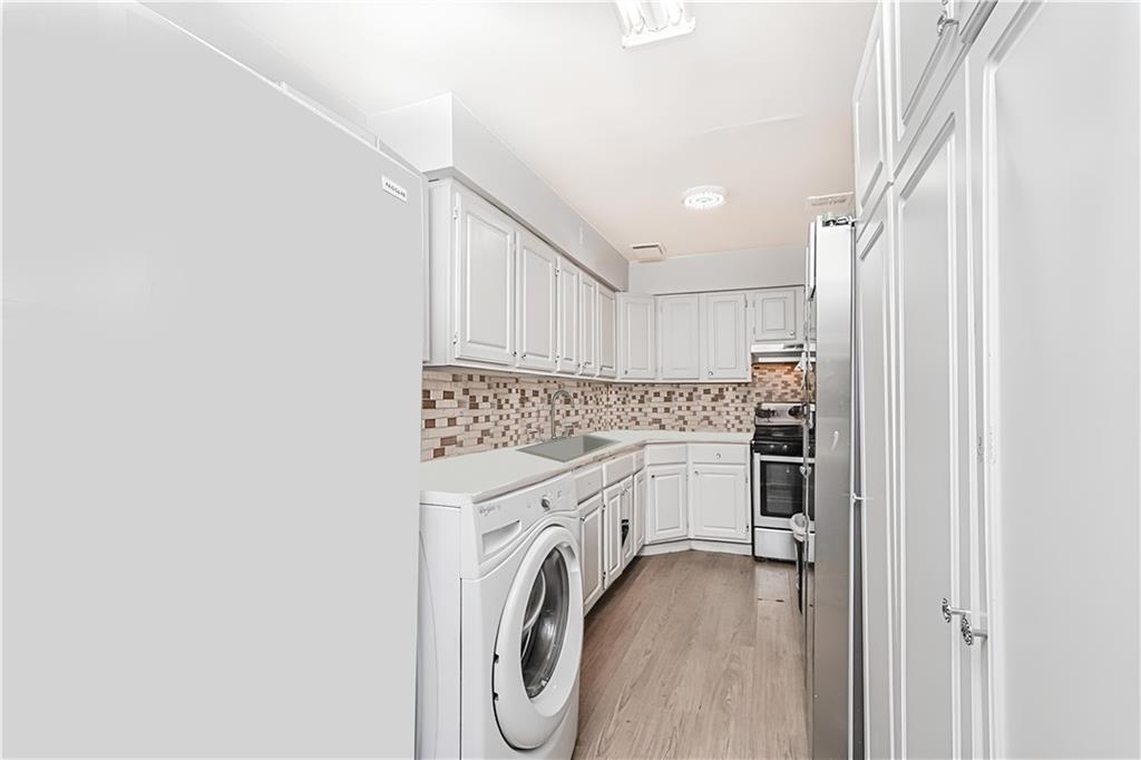 1740 East 13th Street Homecrest Brooklyn NY 11229