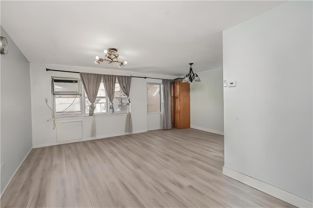 1740 East 13th Street Homecrest Brooklyn NY 11229