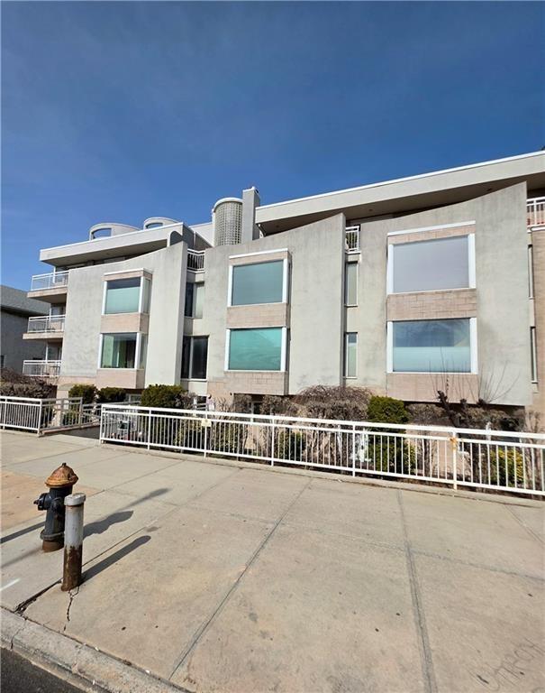 1927 78th Street Bensonhurst Brooklyn NY 11214