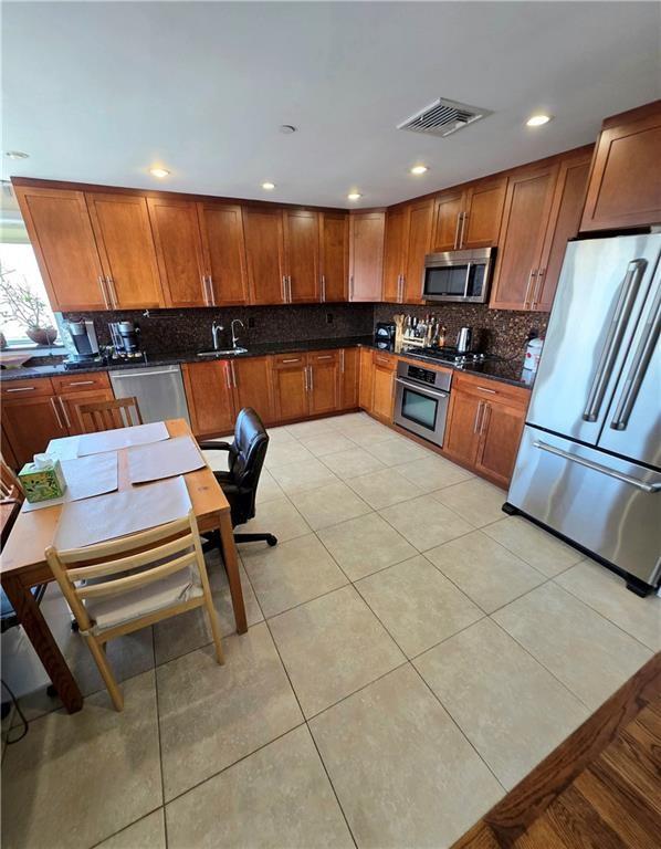 1927 78th Street Bensonhurst Brooklyn NY 11214