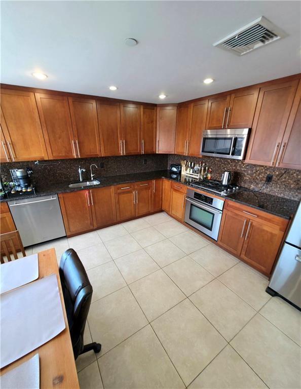 1927 78th Street Bensonhurst Brooklyn NY 11214