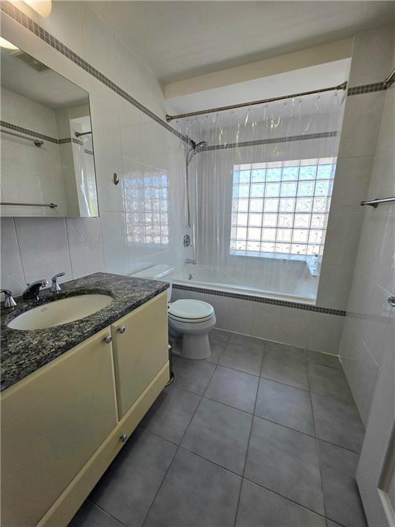 1927 78th Street Bensonhurst Brooklyn NY 11214