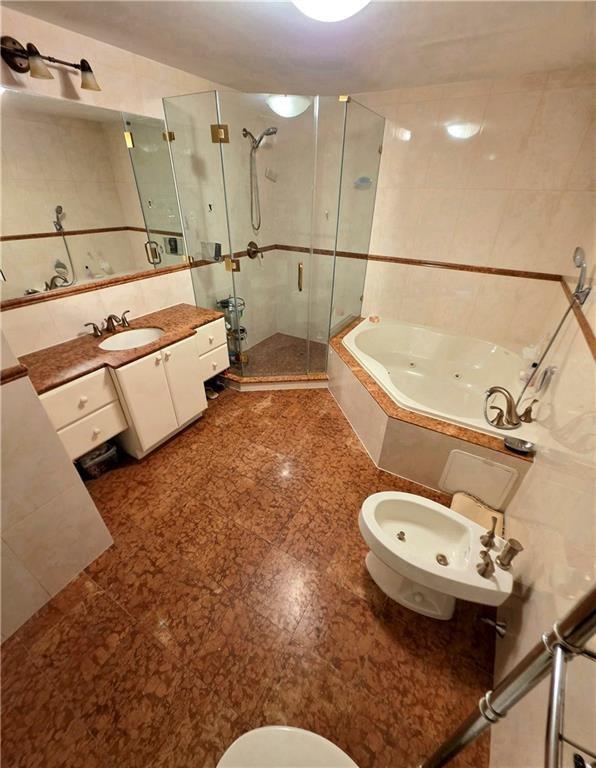 1927 78th Street Bensonhurst Brooklyn NY 11214