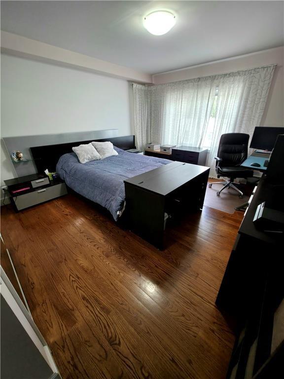 1927 78th Street Bensonhurst Brooklyn NY 11214