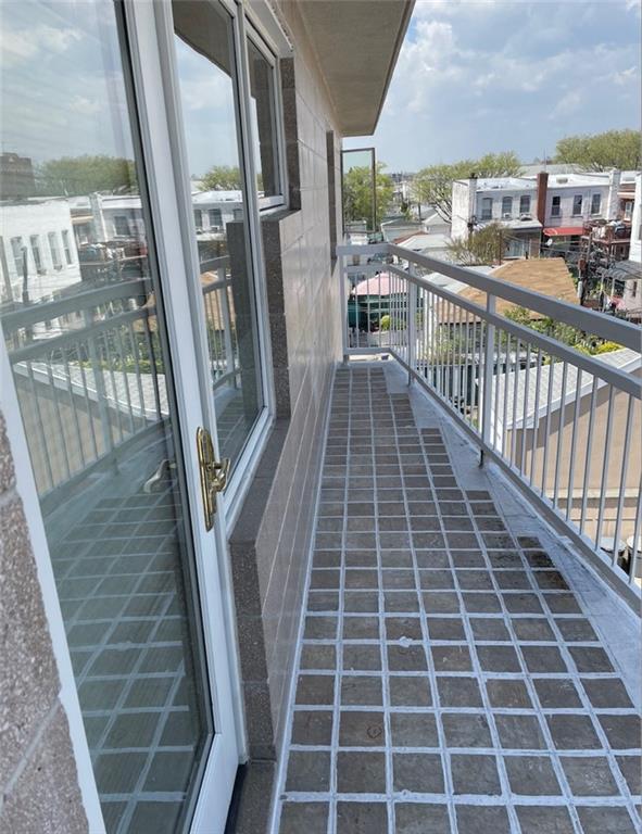 1927 78th Street Bensonhurst Brooklyn NY 11214