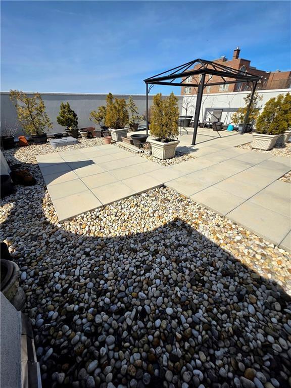 1927 78th Street Bensonhurst Brooklyn NY 11214