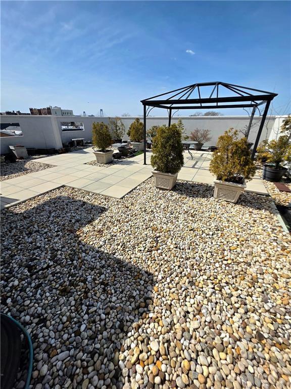 1927 78th Street Bensonhurst Brooklyn NY 11214