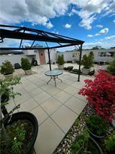 1927 78th Street Bensonhurst Brooklyn NY 11214