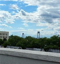 1927 78th Street Bensonhurst Brooklyn NY 11214