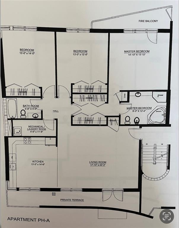 1927 78th Street Bensonhurst Brooklyn NY 11214