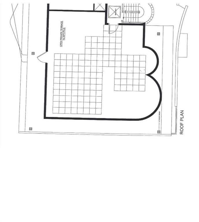 1927 78th Street Bensonhurst Brooklyn NY 11214