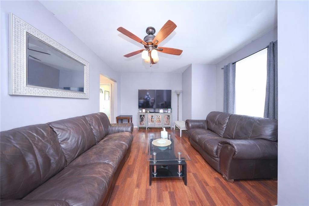 148 York Avenue New Brighton Staten Island NY 10301