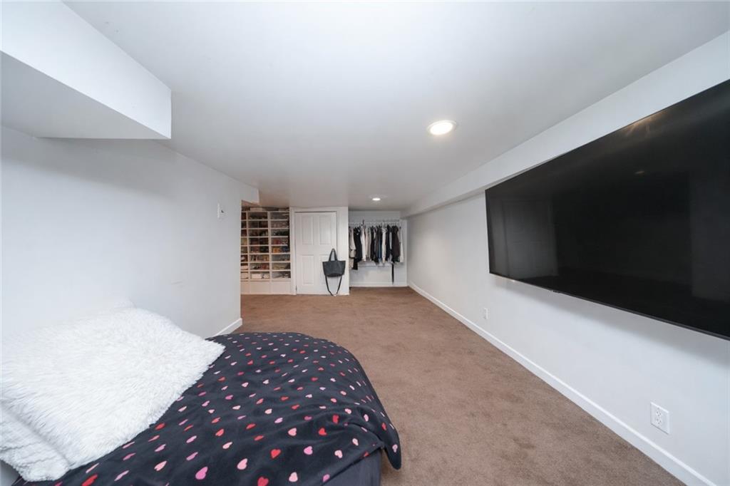 148 York Avenue New Brighton Staten Island NY 10301