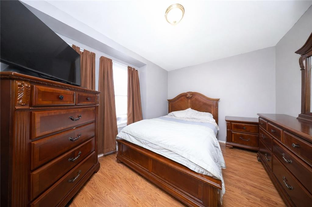 148 York Avenue New Brighton Staten Island NY 10301