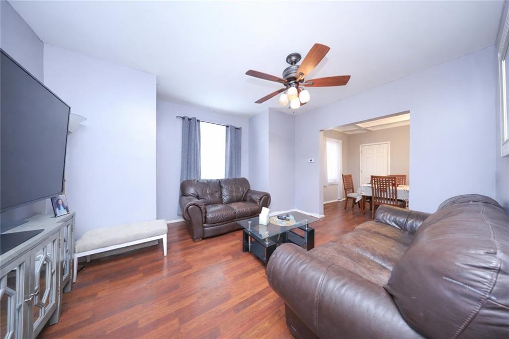 148 York Avenue New Brighton Staten Island NY 10301