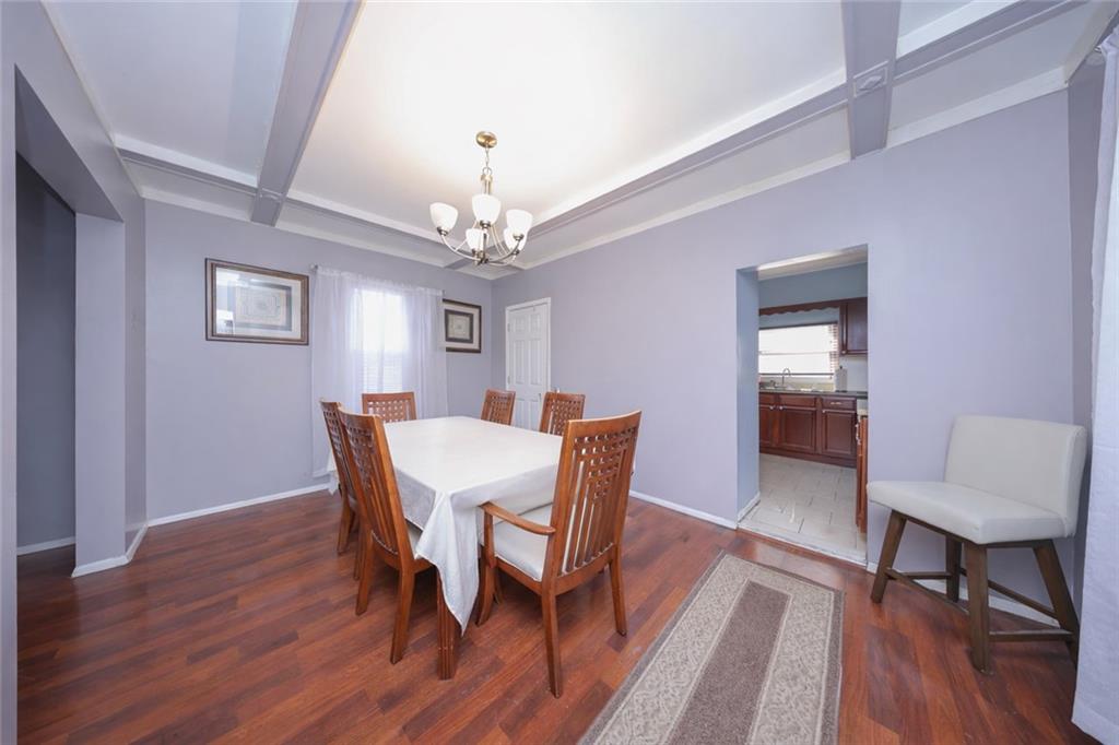 148 York Avenue New Brighton Staten Island NY 10301