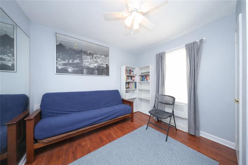 148 York Avenue New Brighton Staten Island NY 10301