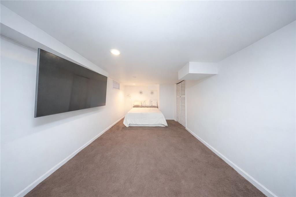 148 York Avenue New Brighton Staten Island NY 10301