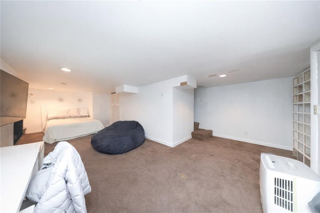 148 York Avenue New Brighton Staten Island NY 10301