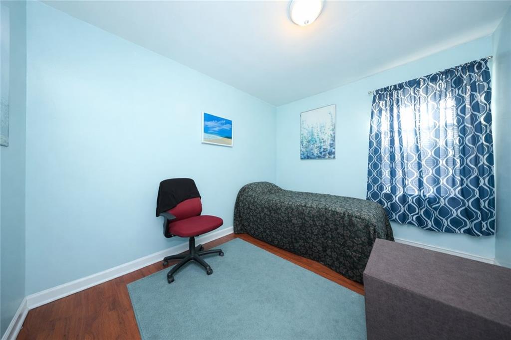 148 York Avenue New Brighton Staten Island NY 10301