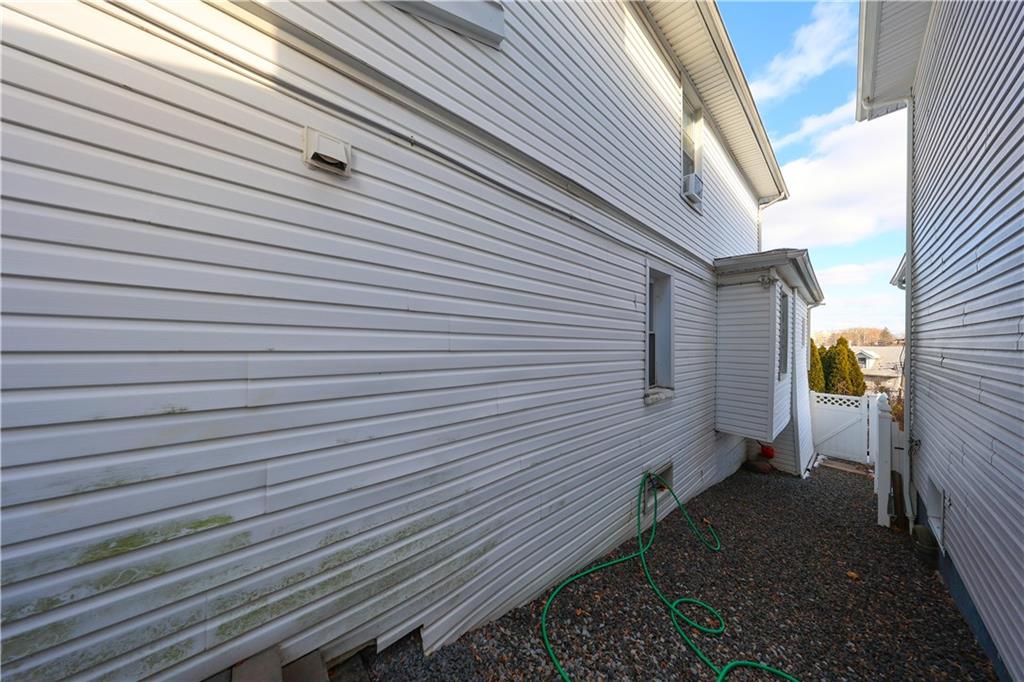 148 York Avenue New Brighton Staten Island NY 10301