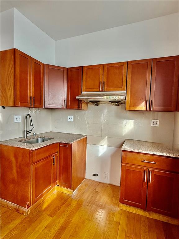 2055 70th Street Bensonhurst Brooklyn NY 11204