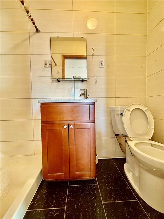 2055 70th Street Bensonhurst Brooklyn NY 11204