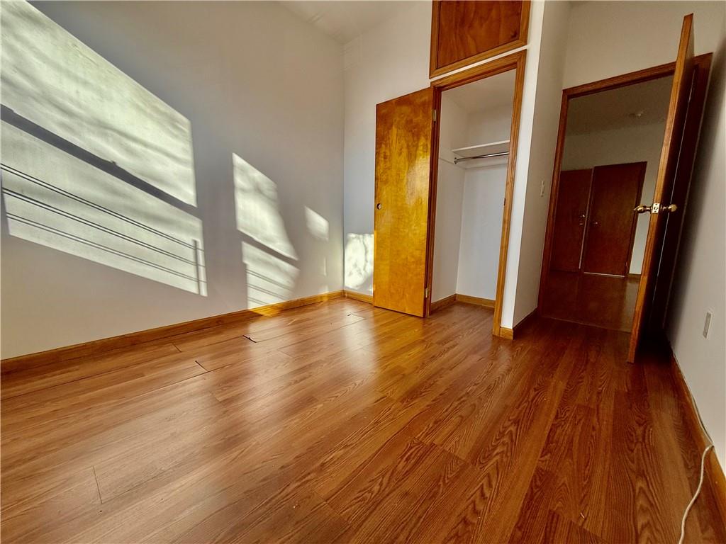 2055 70th Street Bensonhurst Brooklyn NY 11204