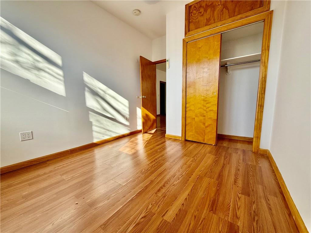 2055 70th Street Bensonhurst Brooklyn NY 11204