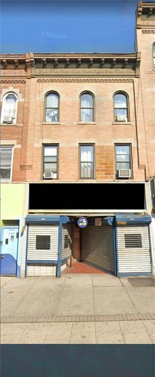 7304 5th Avenue Bay Ridge Brooklyn NY 11209