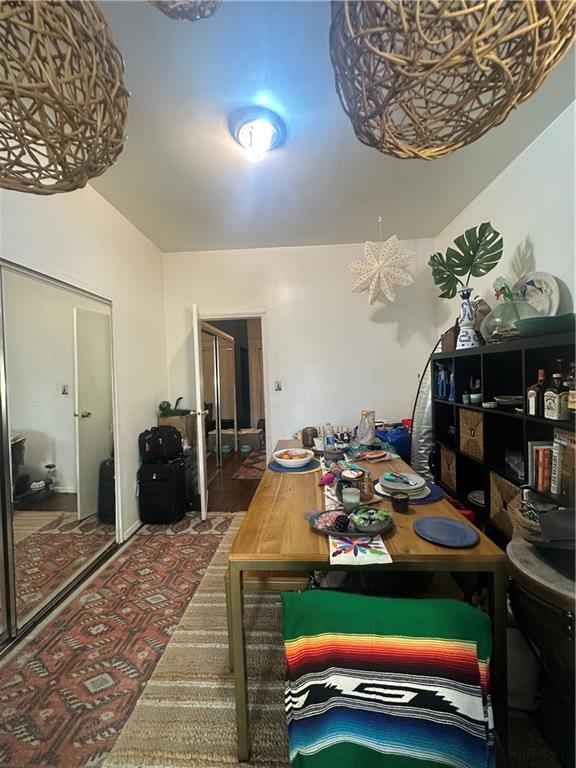 7304 5th Avenue Bay Ridge Brooklyn NY 11209