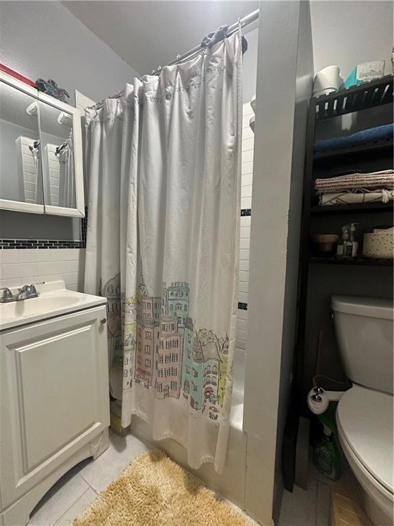 7304 5th Avenue Bay Ridge Brooklyn NY 11209