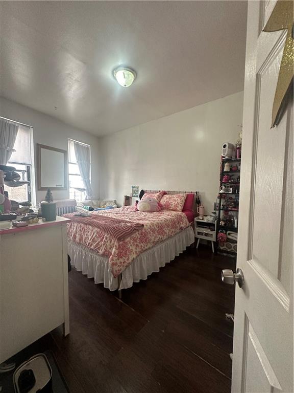 7304 5th Avenue Bay Ridge Brooklyn NY 11209