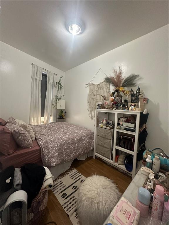 7304 5th Avenue Bay Ridge Brooklyn NY 11209