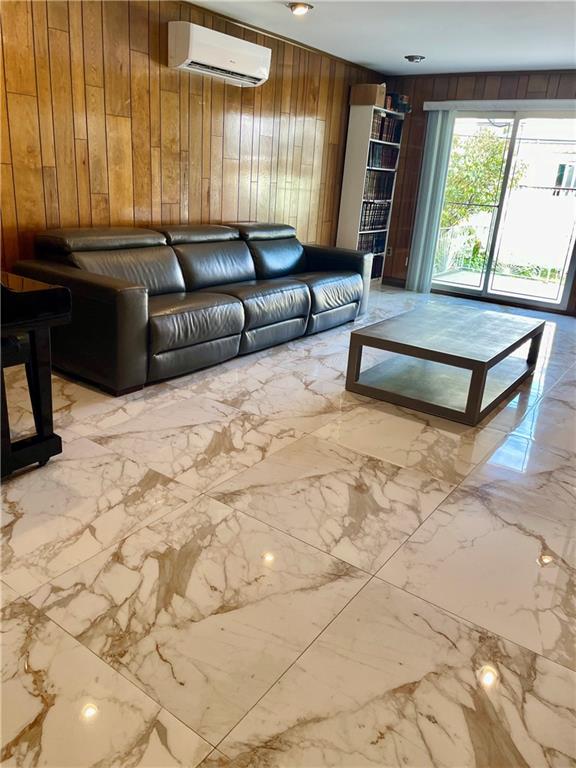 3557 Bedford Avenue Midwood Brooklyn NY 11210