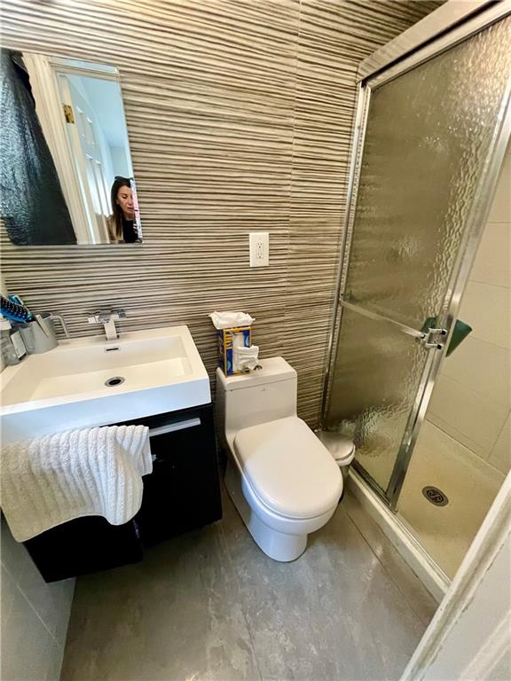 3557 Bedford Avenue Midwood Brooklyn NY 11210