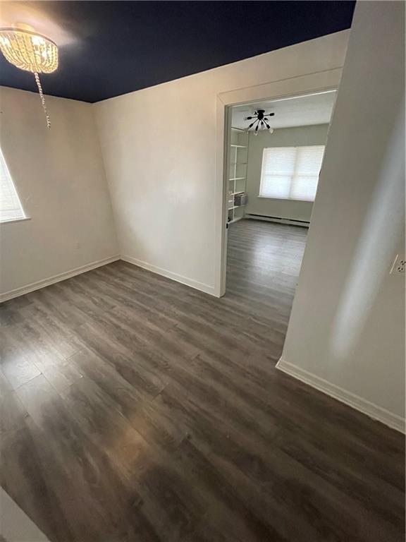 3557 Bedford Avenue Midwood Brooklyn NY 11210