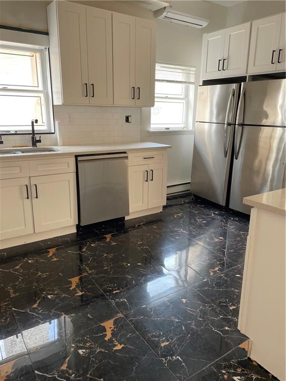 3557 Bedford Avenue Midwood Brooklyn NY 11210