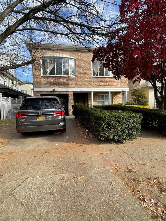 3557 Bedford Avenue Midwood Brooklyn NY 11210