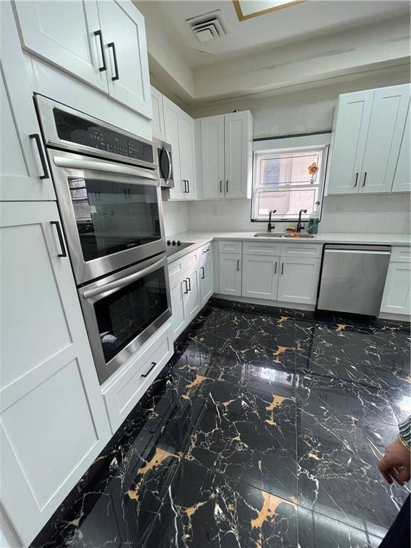 3557 Bedford Avenue Midwood Brooklyn NY 11210