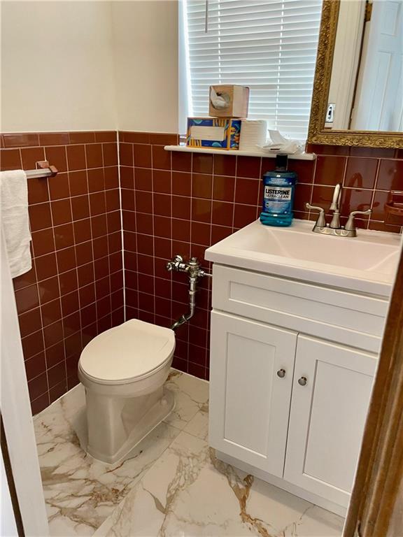 3557 Bedford Avenue Midwood Brooklyn NY 11210