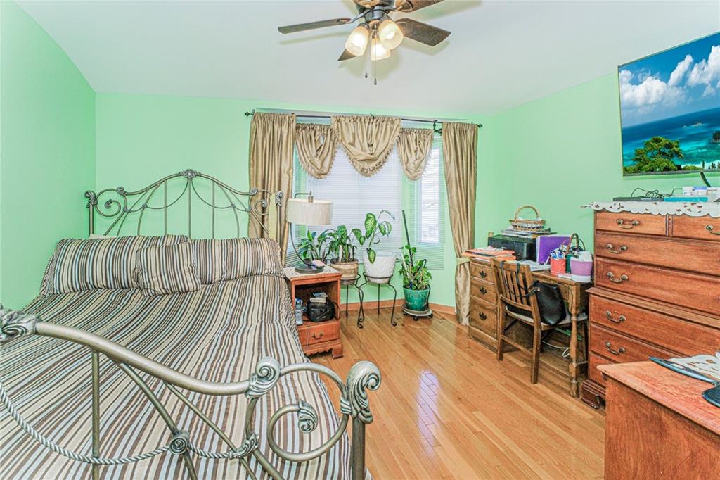 60 Northfield Court Mariner's Harbor Staten Island NY 10303