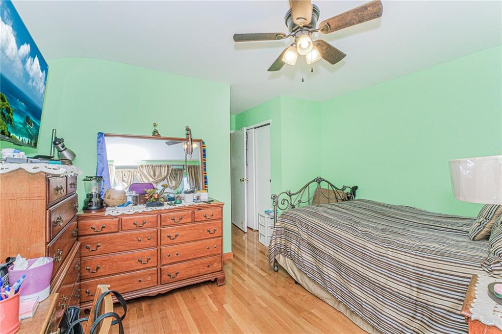 60 Northfield Court Mariner's Harbor Staten Island NY 10303