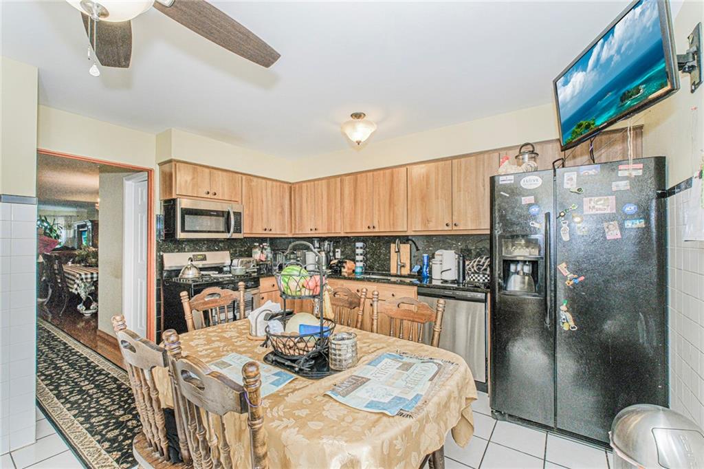 60 Northfield Court Mariner's Harbor Staten Island NY 10303