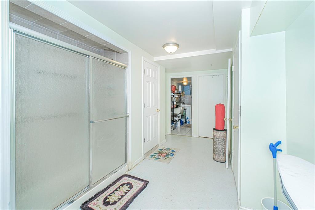 60 Northfield Court Mariner's Harbor Staten Island NY 10303