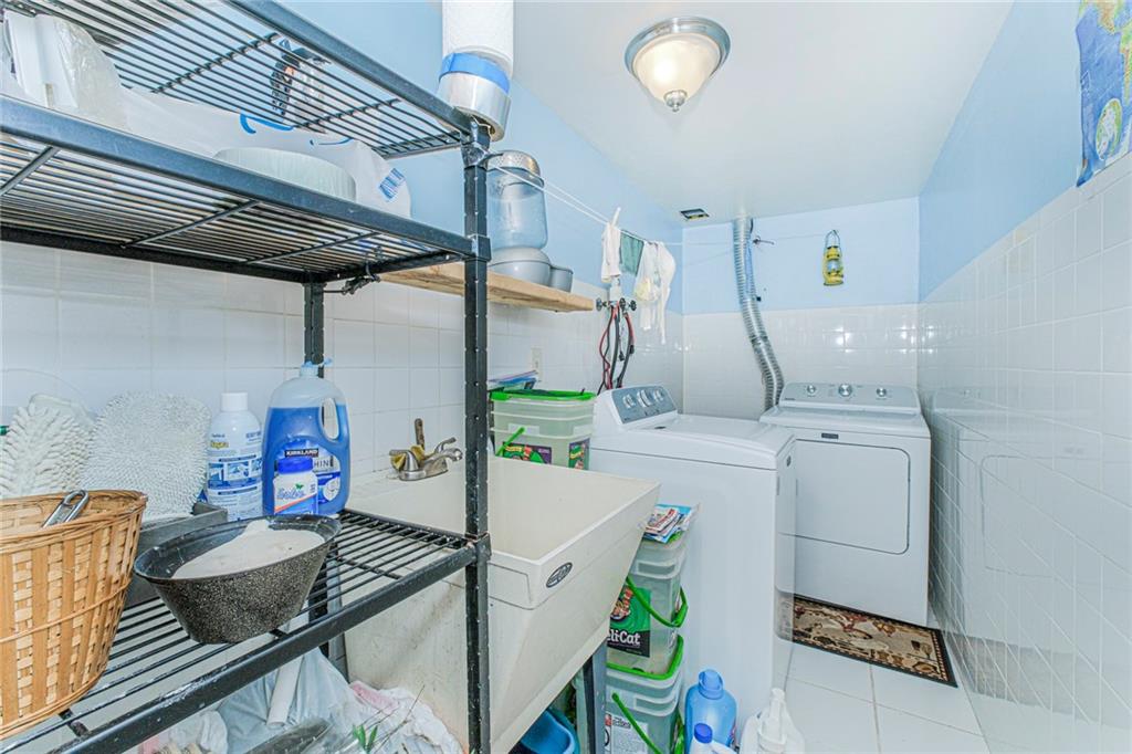 60 Northfield Court Mariner's Harbor Staten Island NY 10303