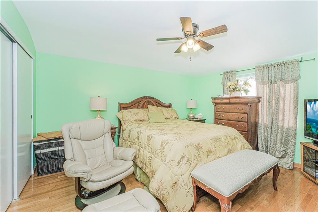 60 Northfield Court Mariner's Harbor Staten Island NY 10303