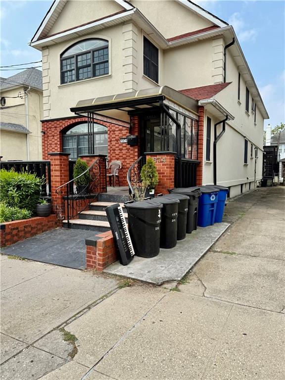 1874 East 27th Street Madison Brooklyn NY 11229