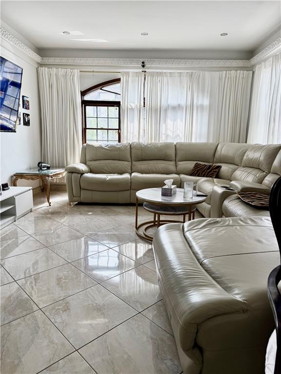 1874 East 27th Street Madison Brooklyn NY 11229