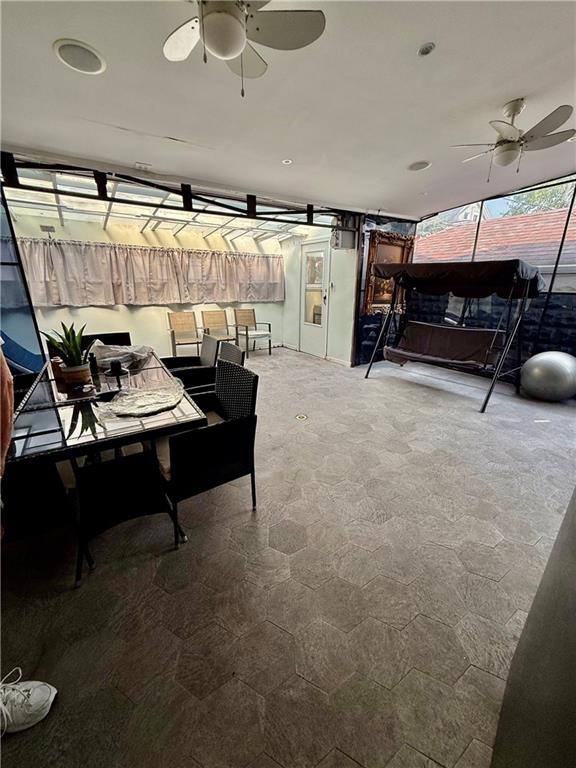 1874 East 27th Street Madison Brooklyn NY 11229